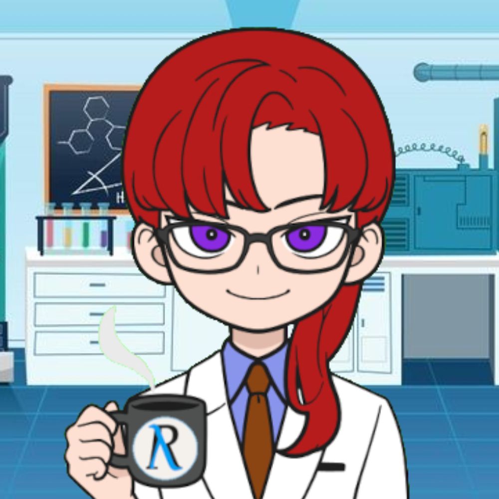 witnessv.bsky.social profile picture