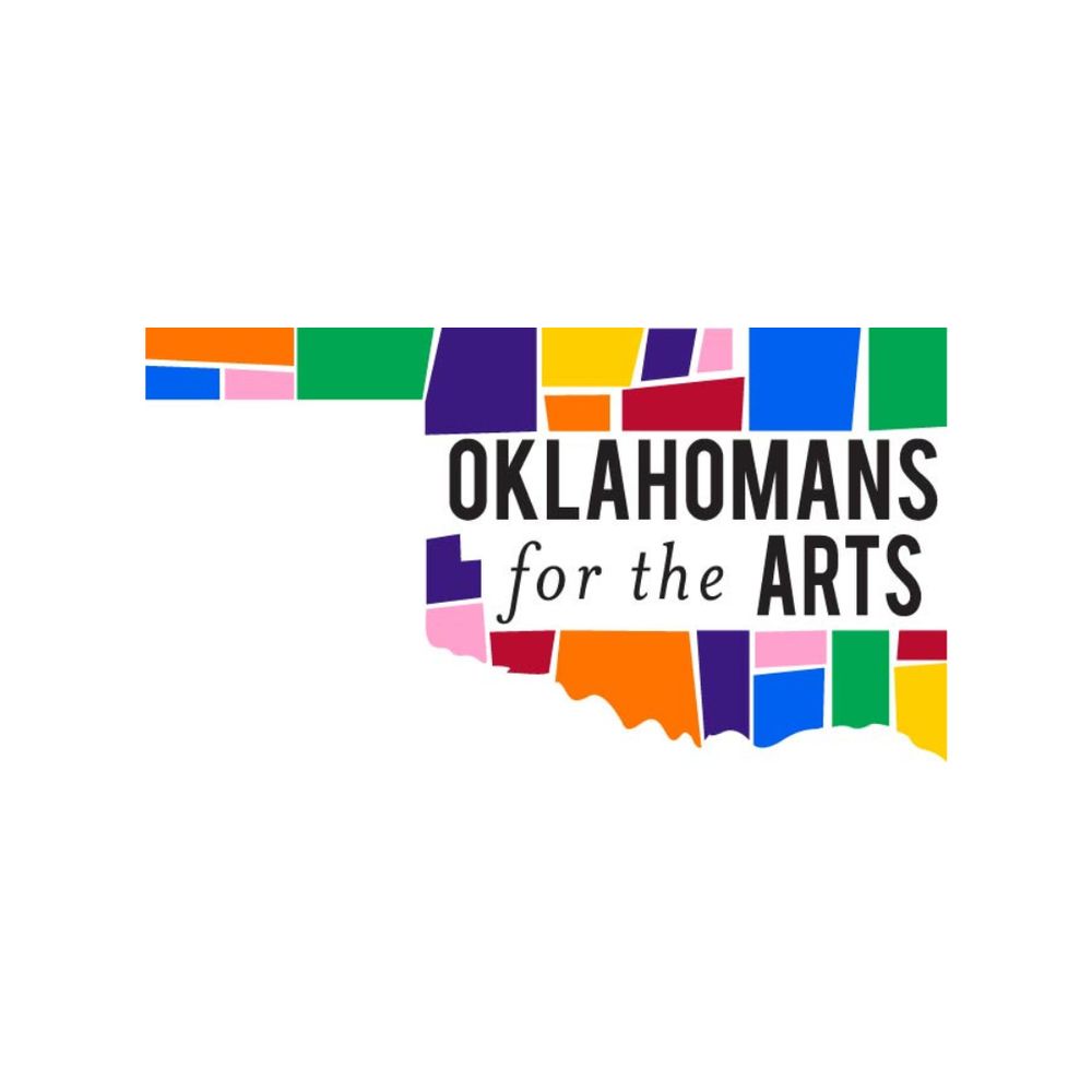 Oklahomans for the Arts