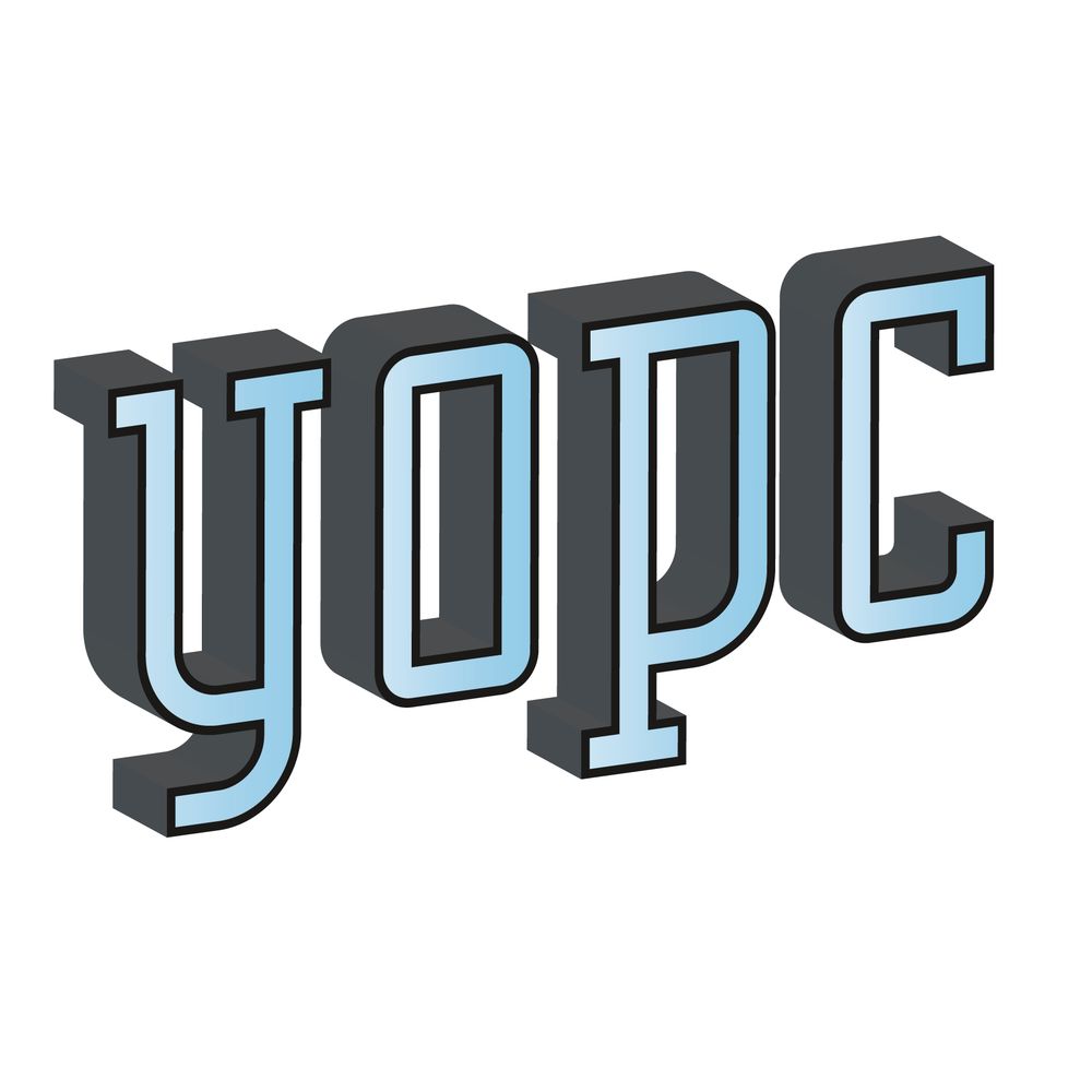 yopc