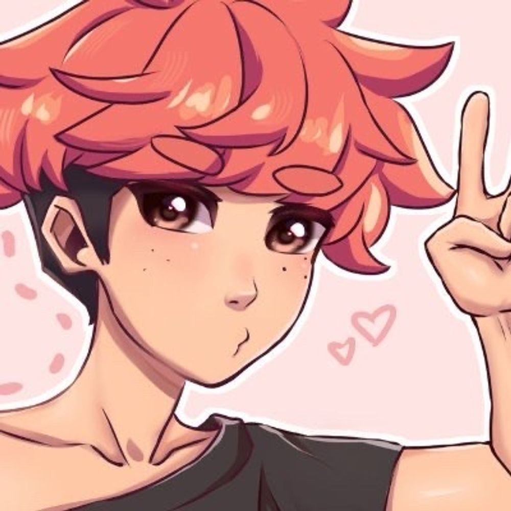 -`DAN´🍓
