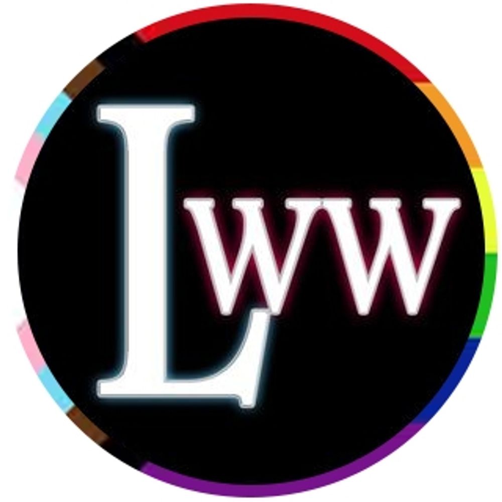LARPtopiaww.com
