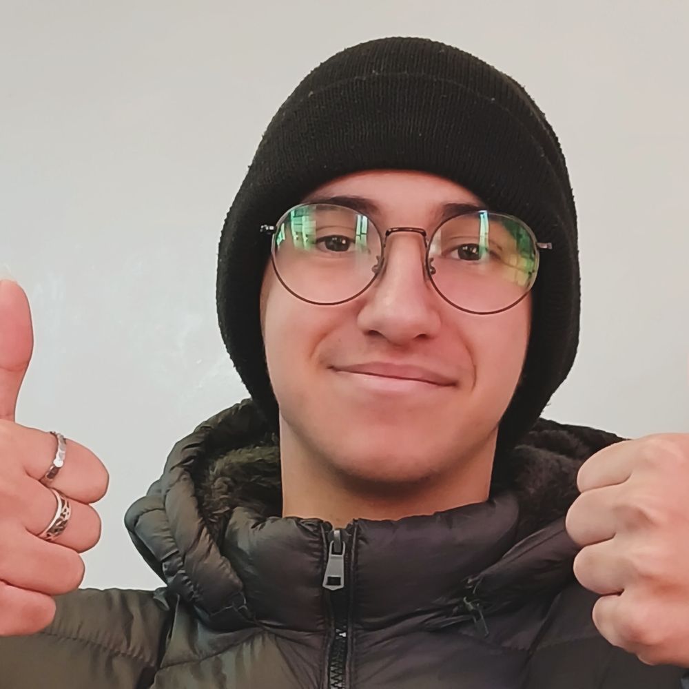 Gab