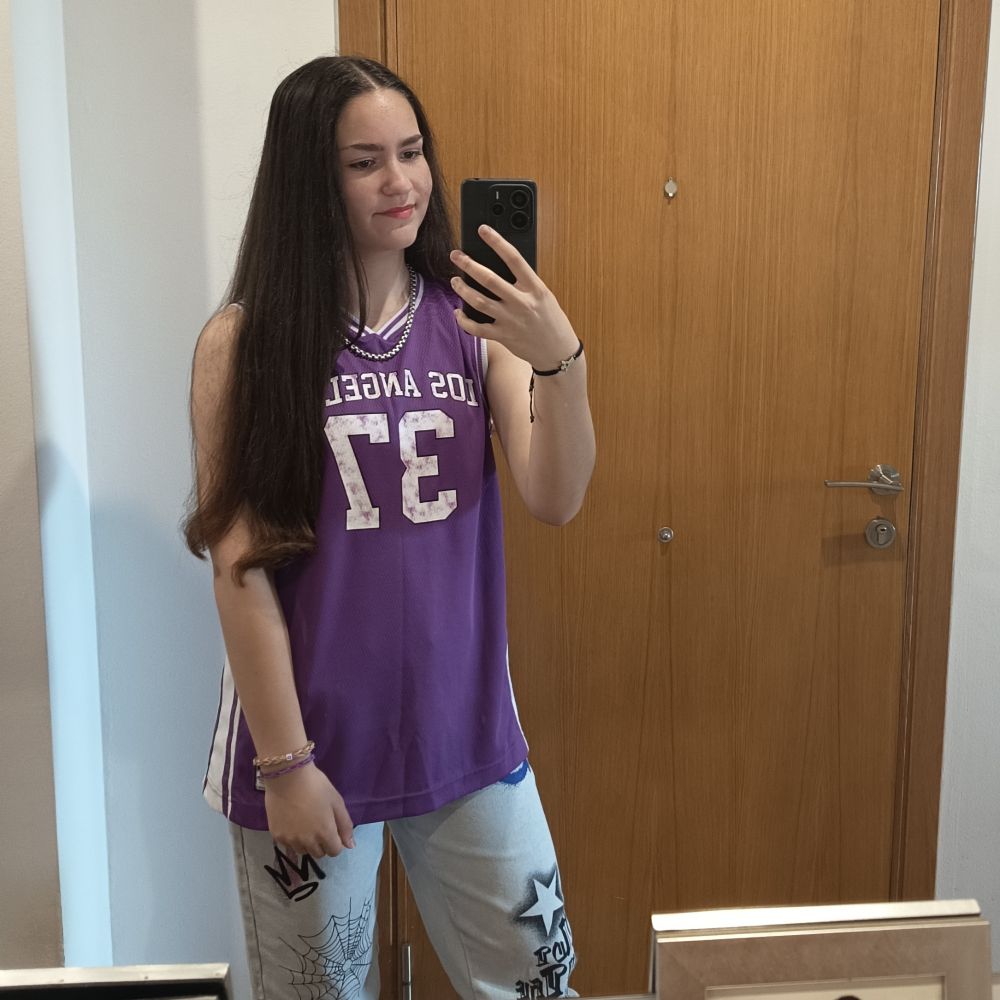 🐉NELA🐉