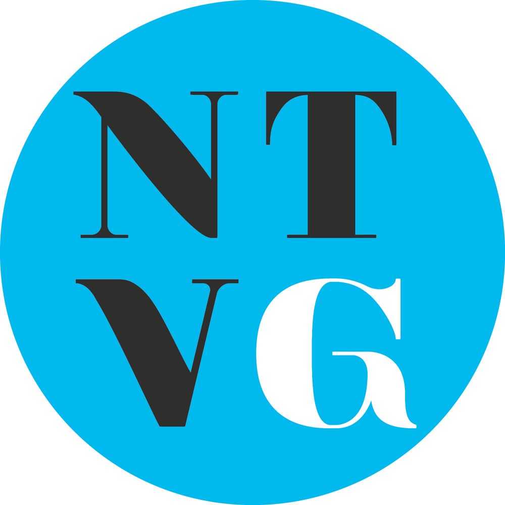 Nederlands Tijdschrift Voor Geneeskunde