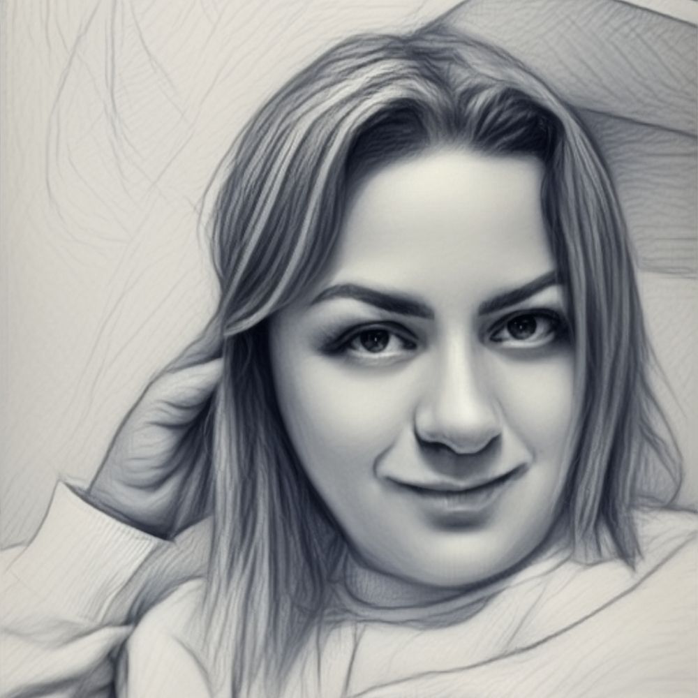Elifce