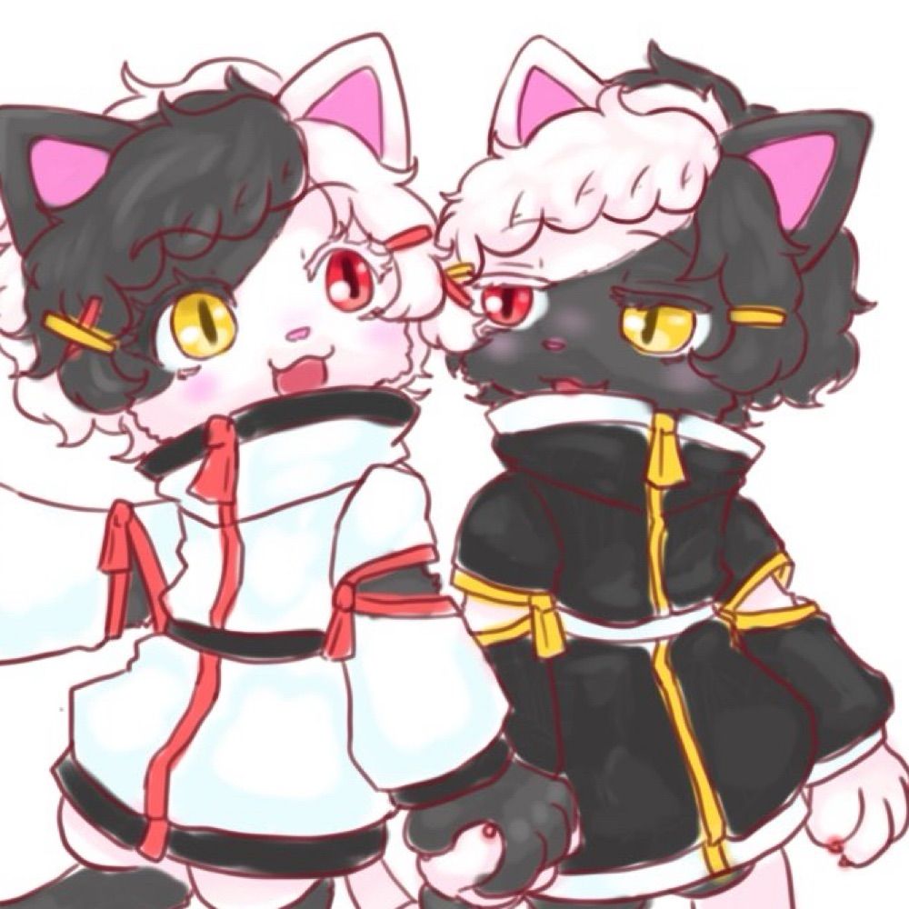 ab0z@あべれいじ