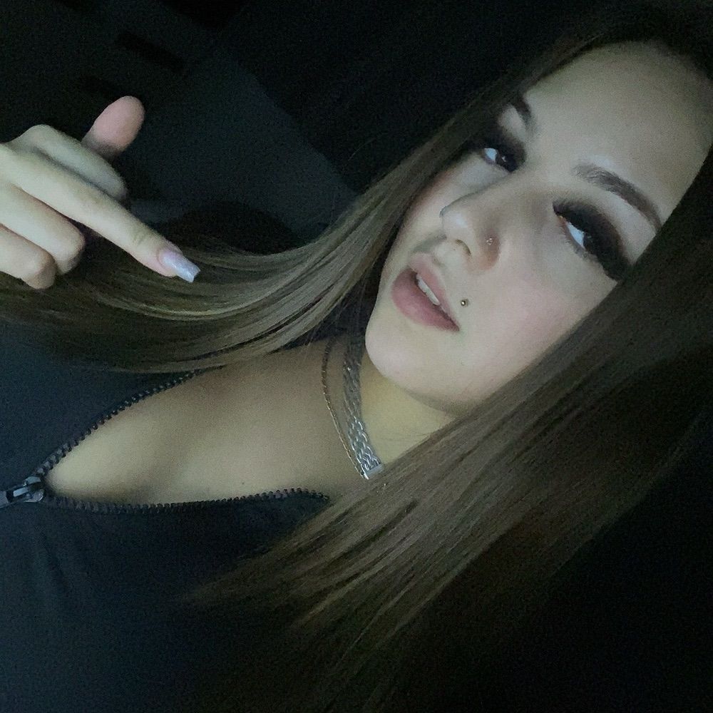 𝕷𝖆𝖚𝖗𝖆 𝖁𝖎𝖙𝖔́𝖗𝖎𝖆 🃏