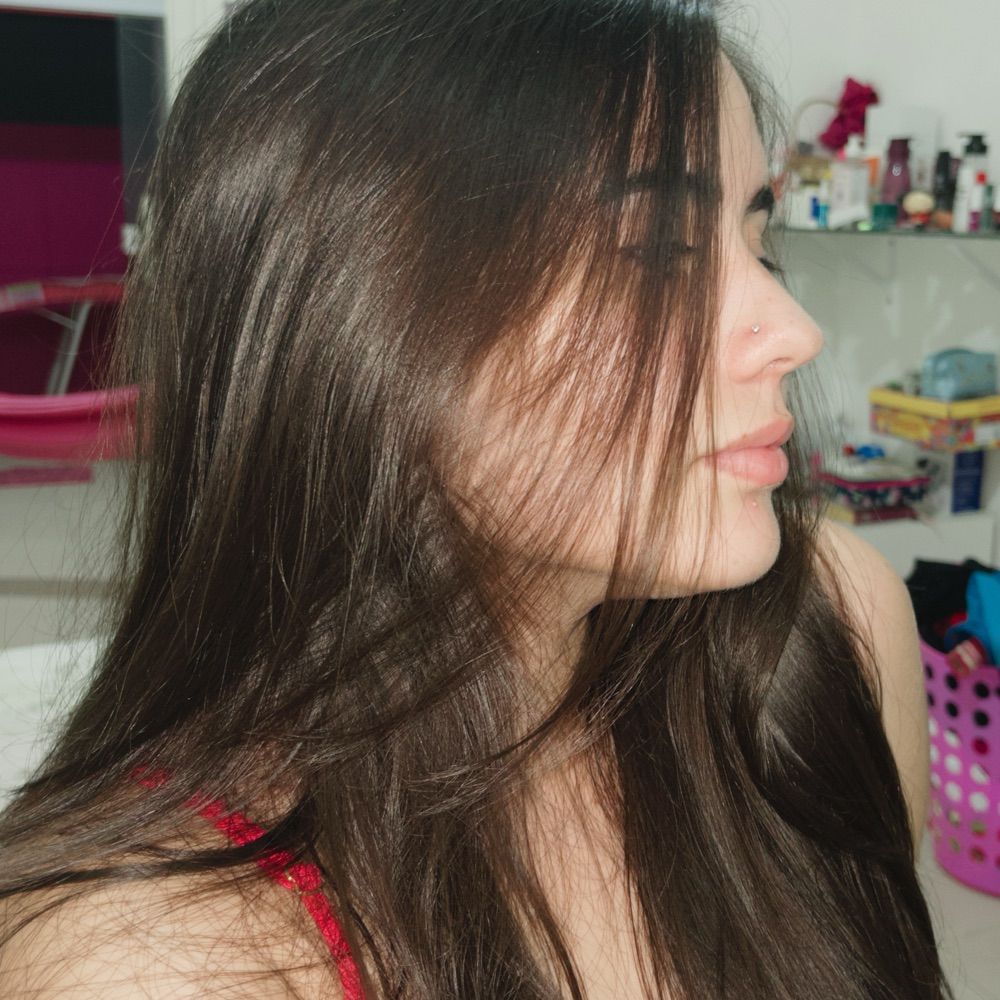 sany