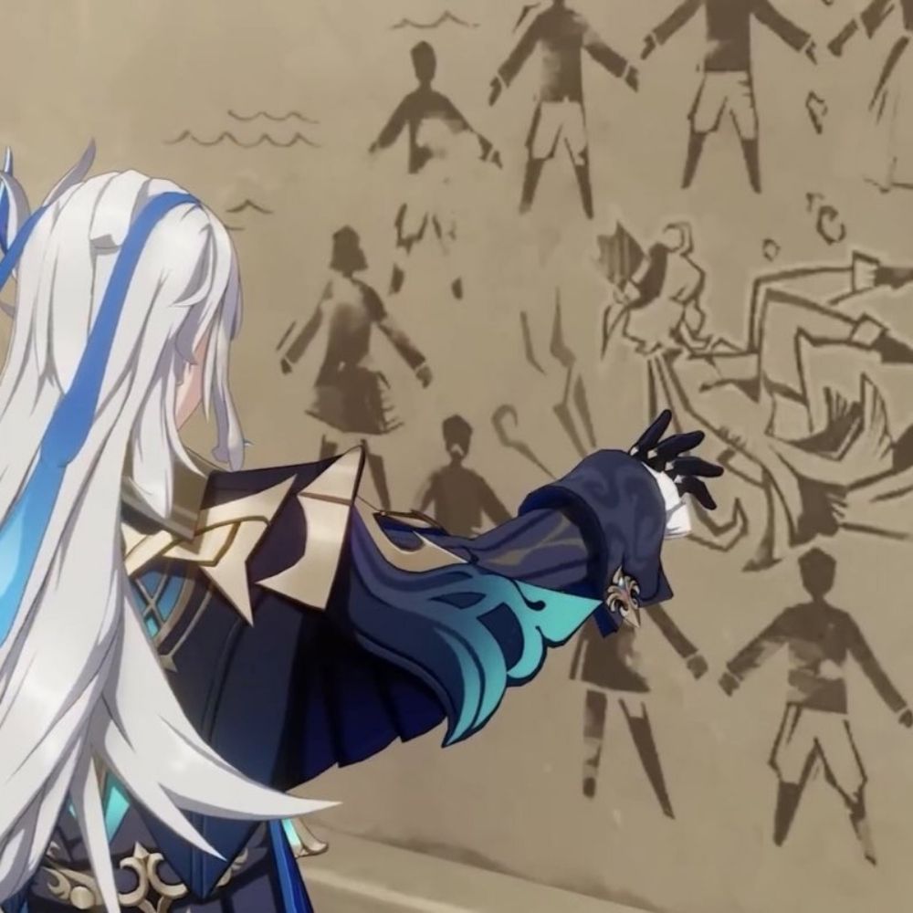 Ren