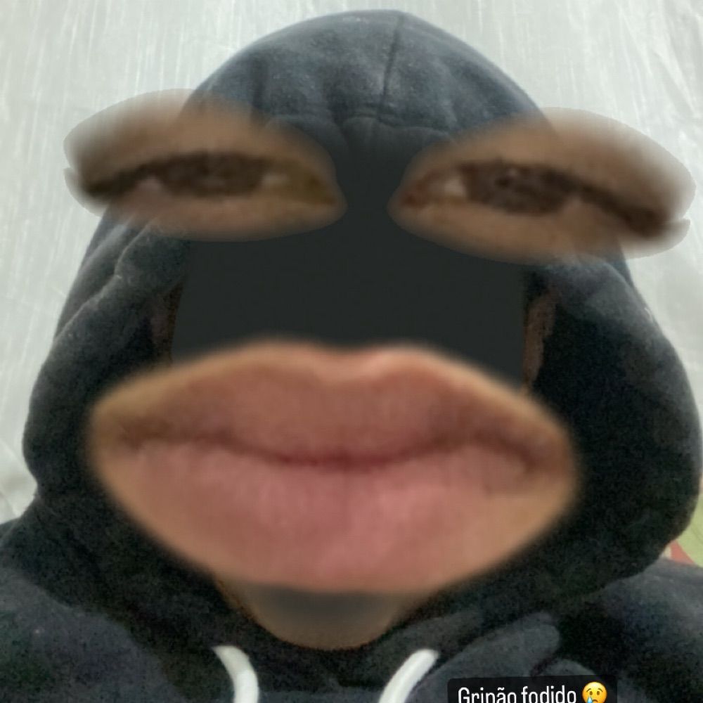 Luiz pjl 
