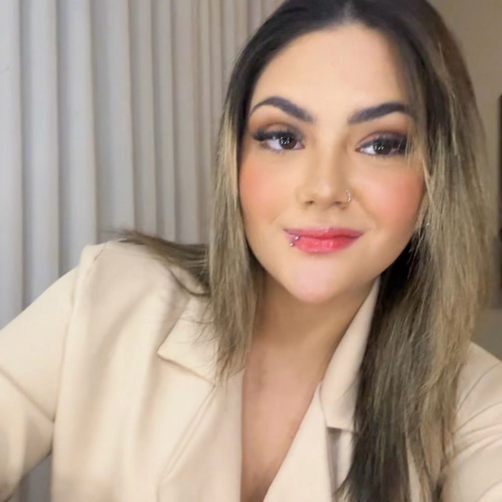 duda fernandes