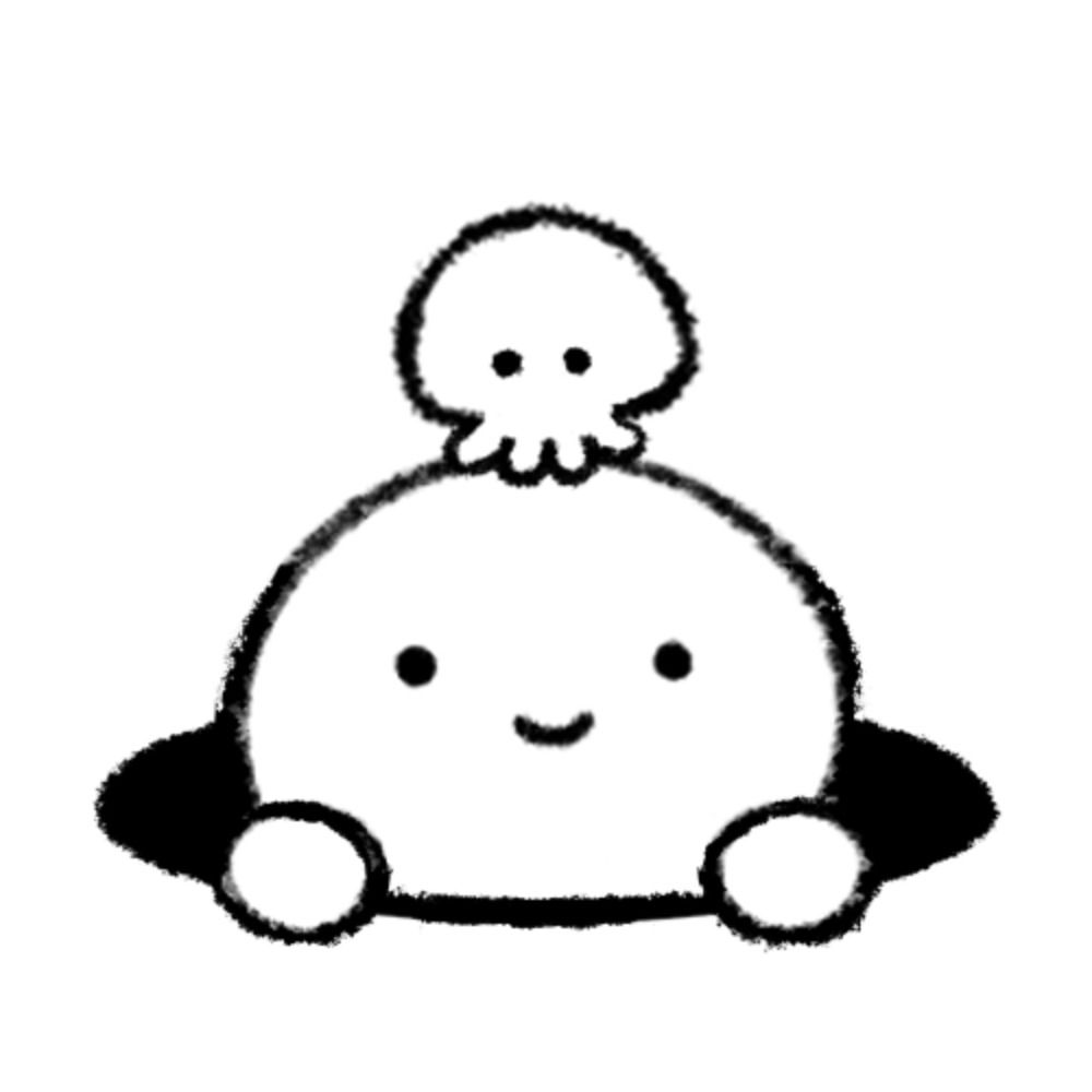 はづき