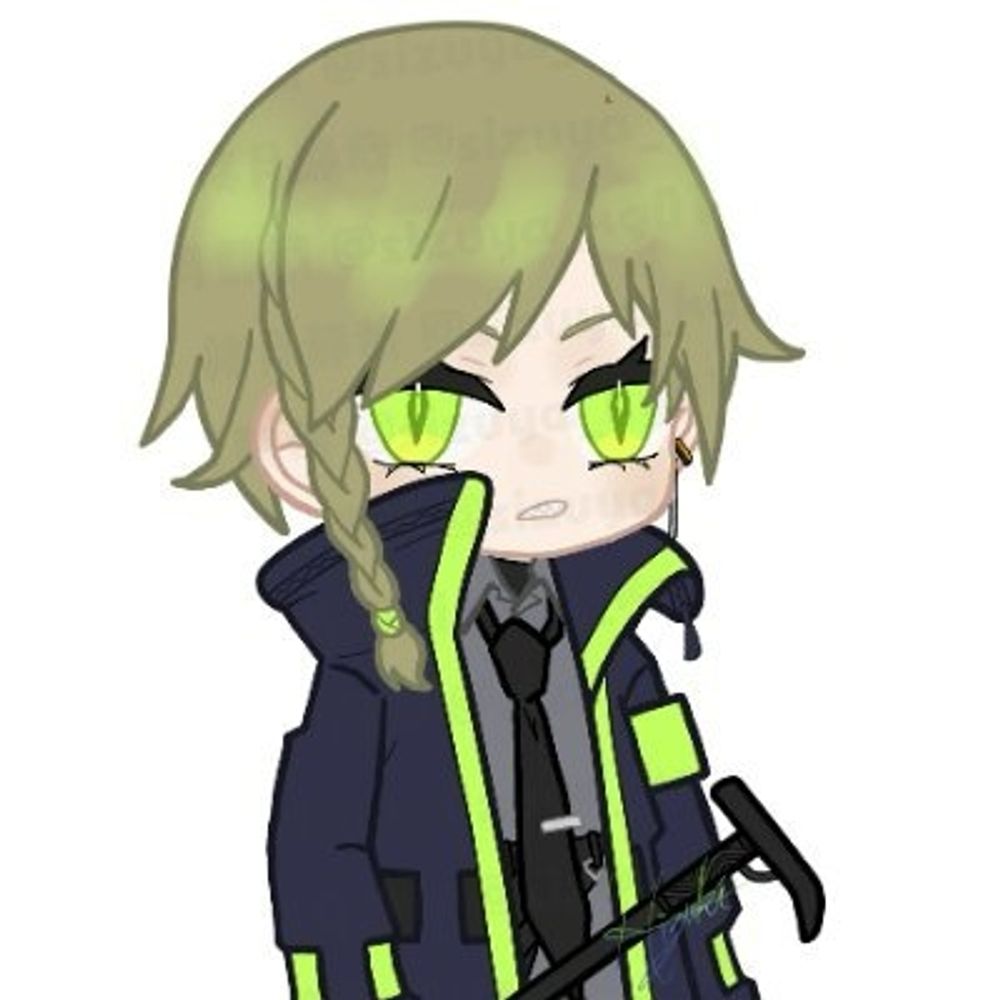 柊月静哉