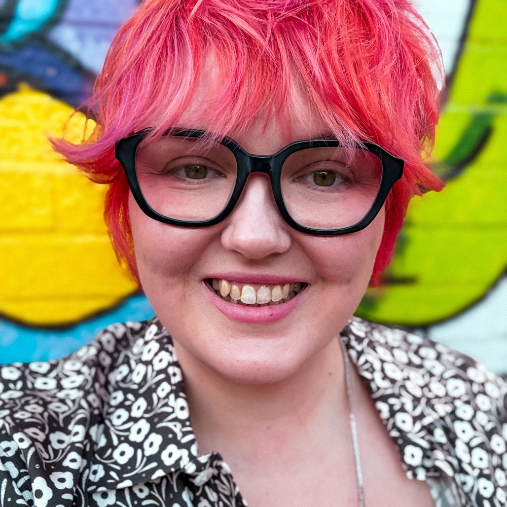Kerry C. Byrne