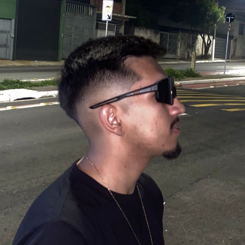  Mendes 