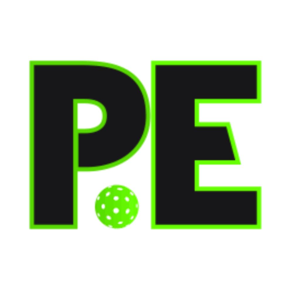 PicklElite