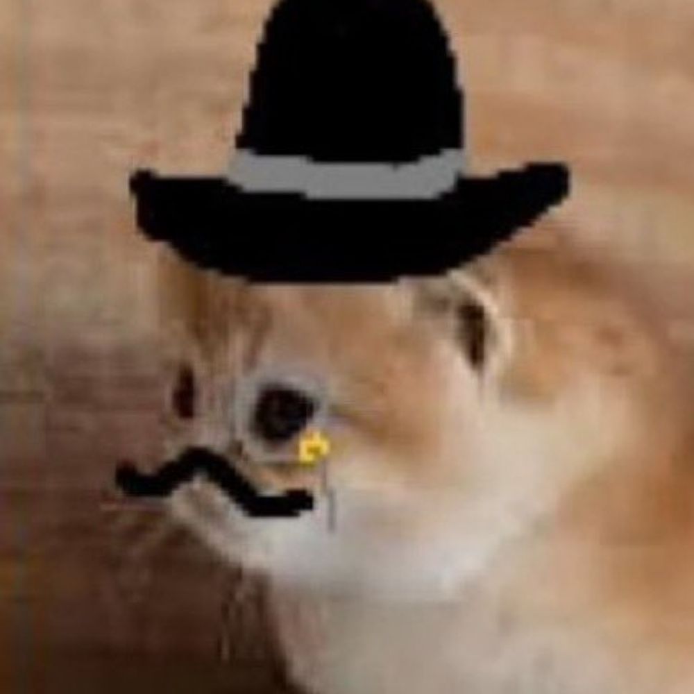 lorpeyniri