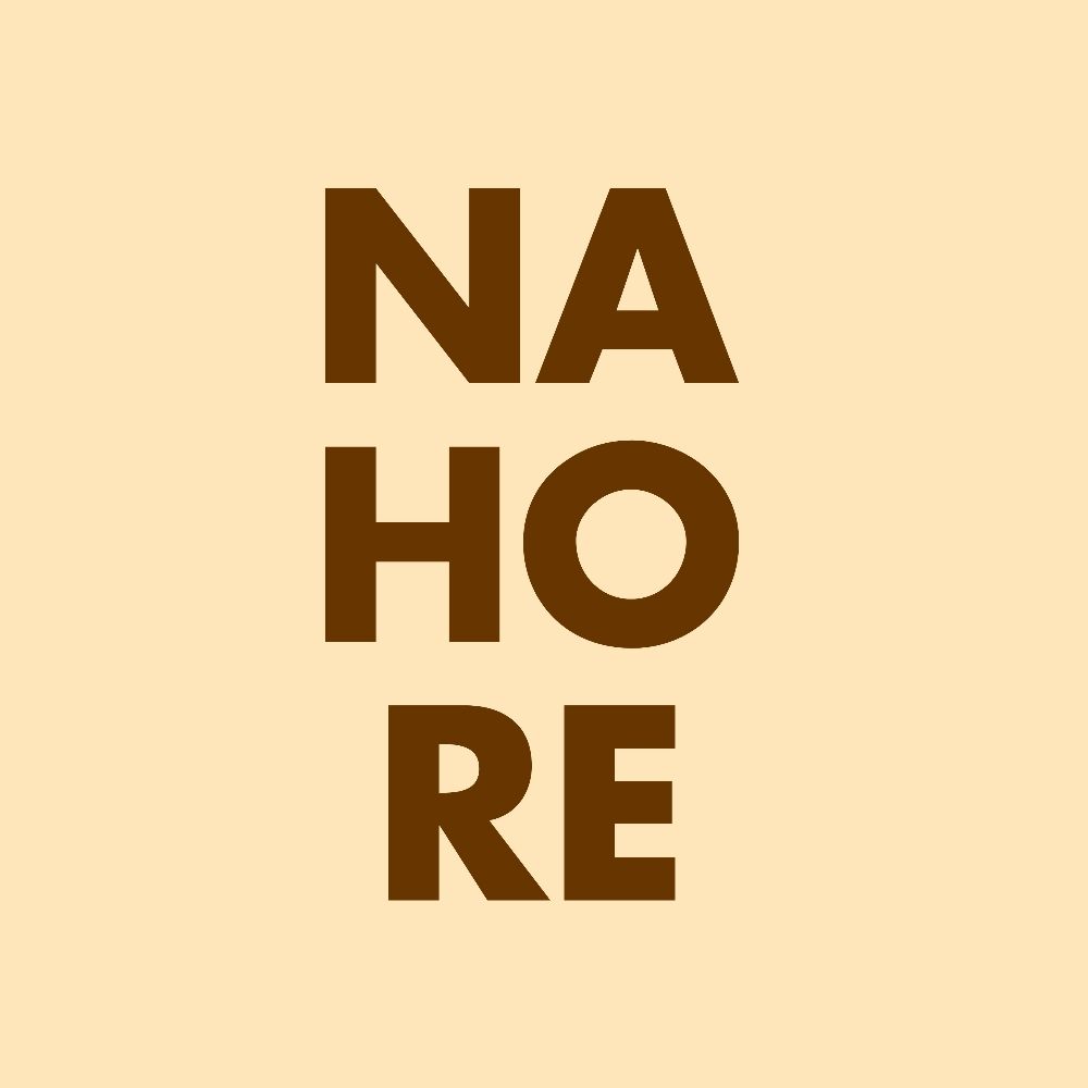 Nahore