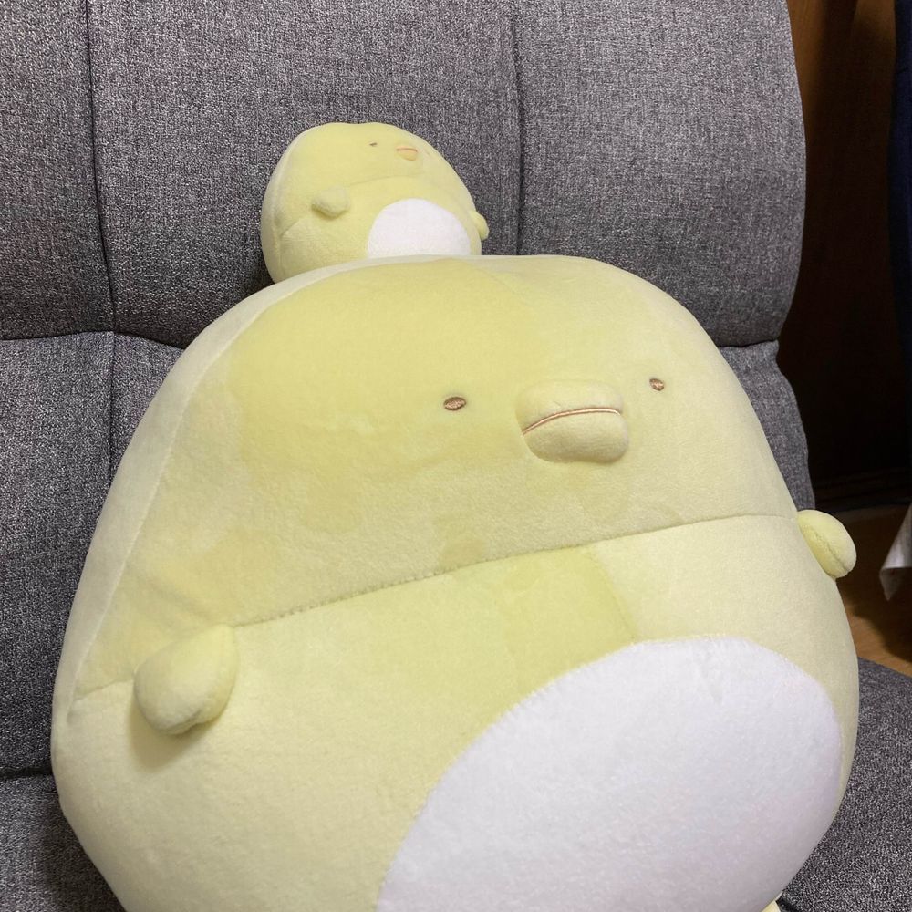 とどやま