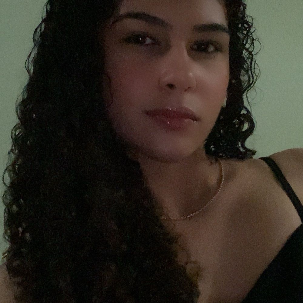 Júlia