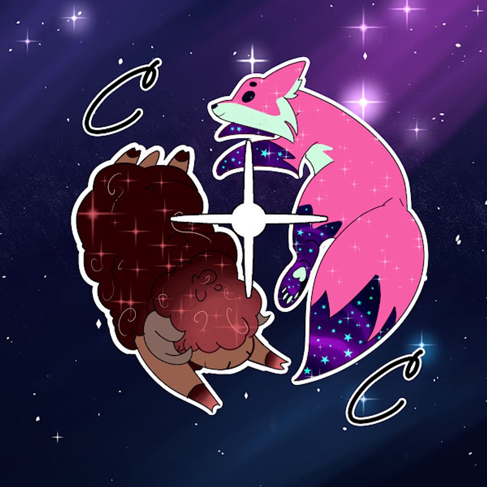 TheCelestialCrew