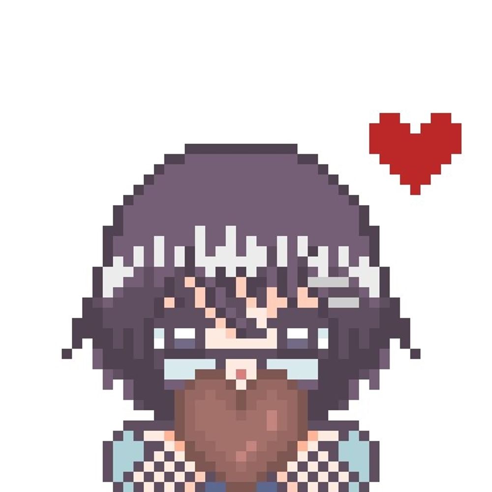 ネル