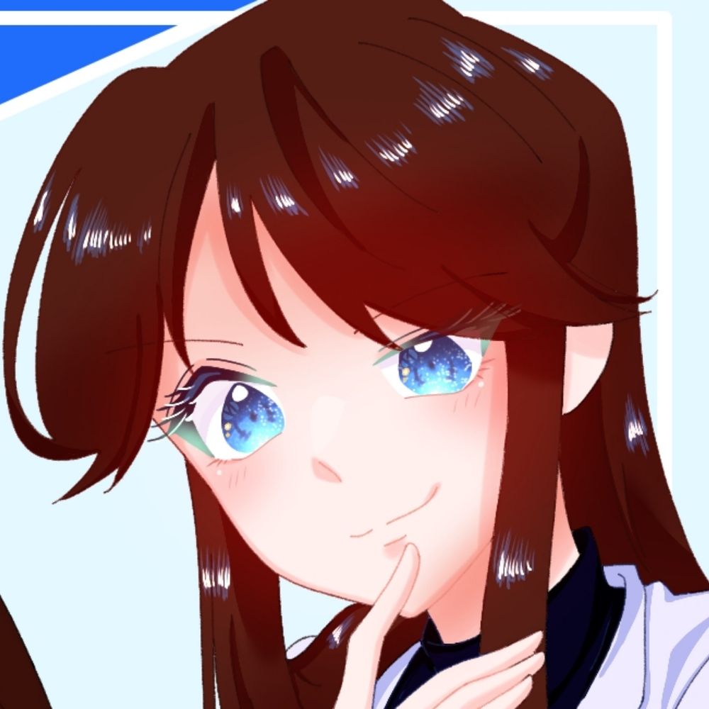 わらびもち