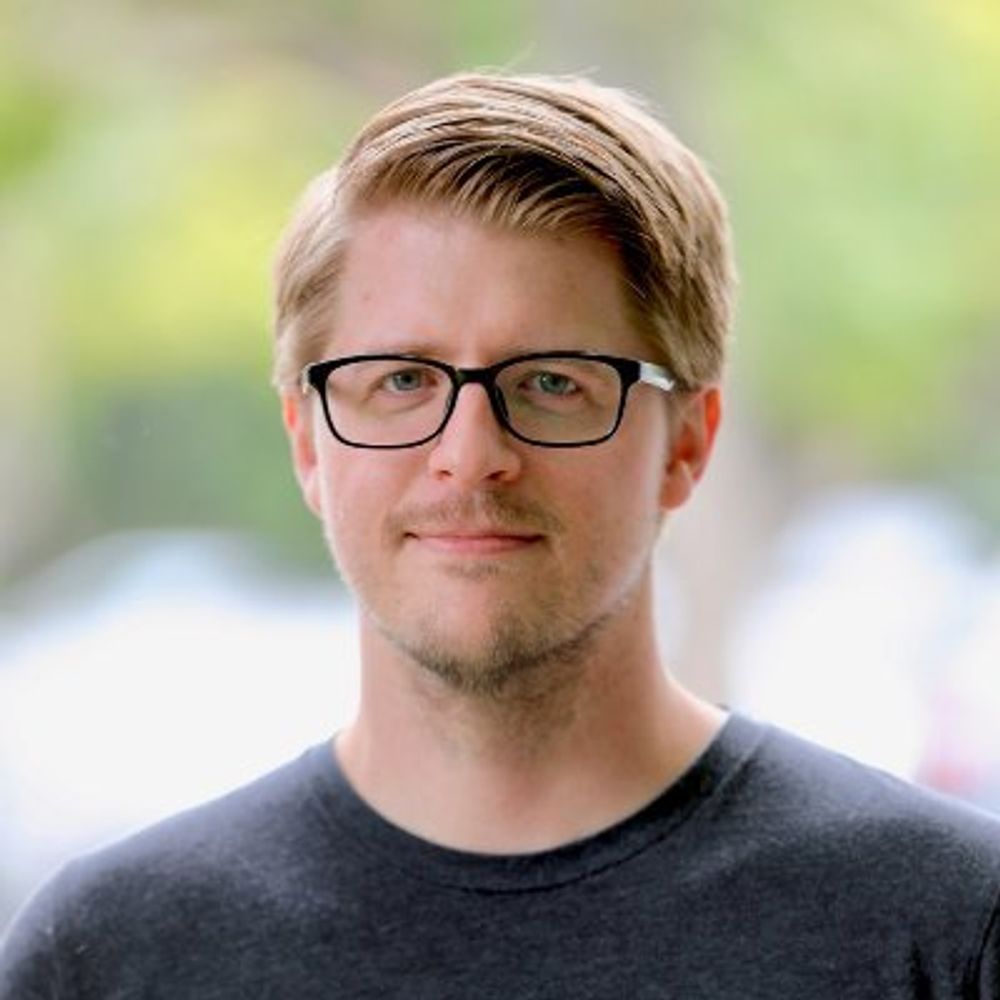 Steven Englehardt