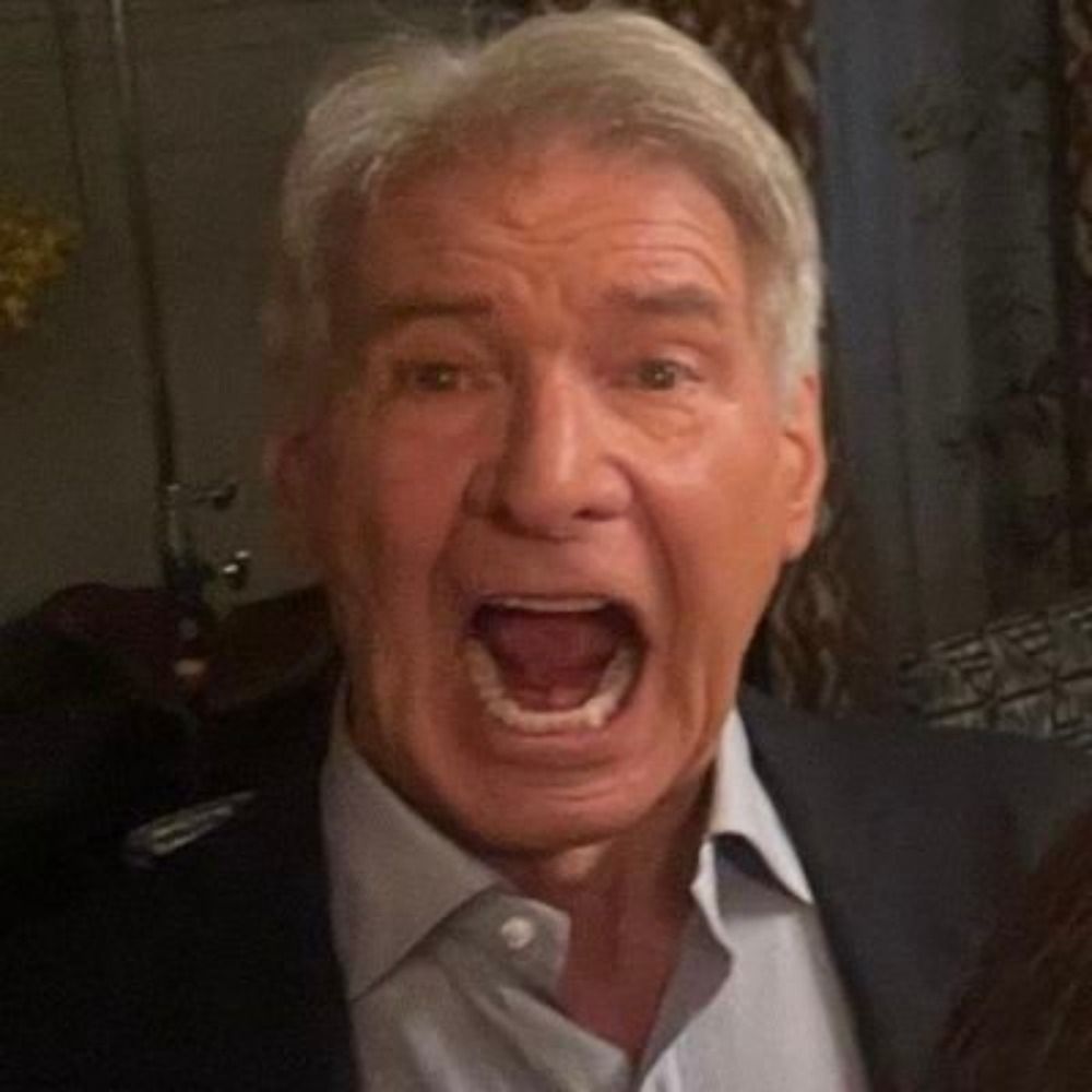 kauê marido do han solo 