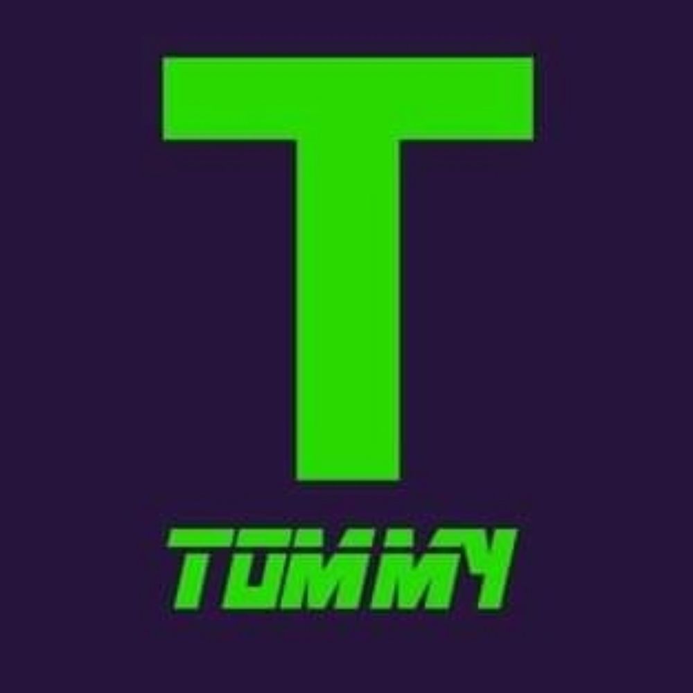 tommysvk.bsky.social