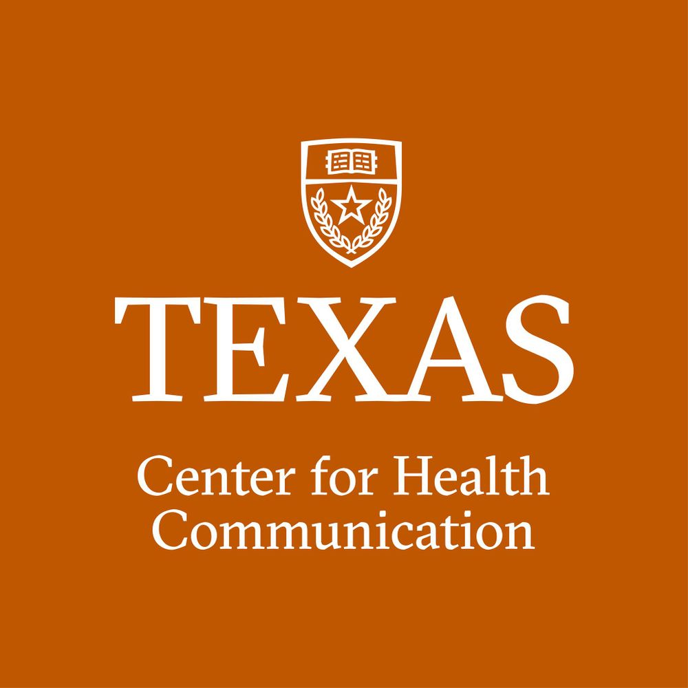UT Center for Health Communication