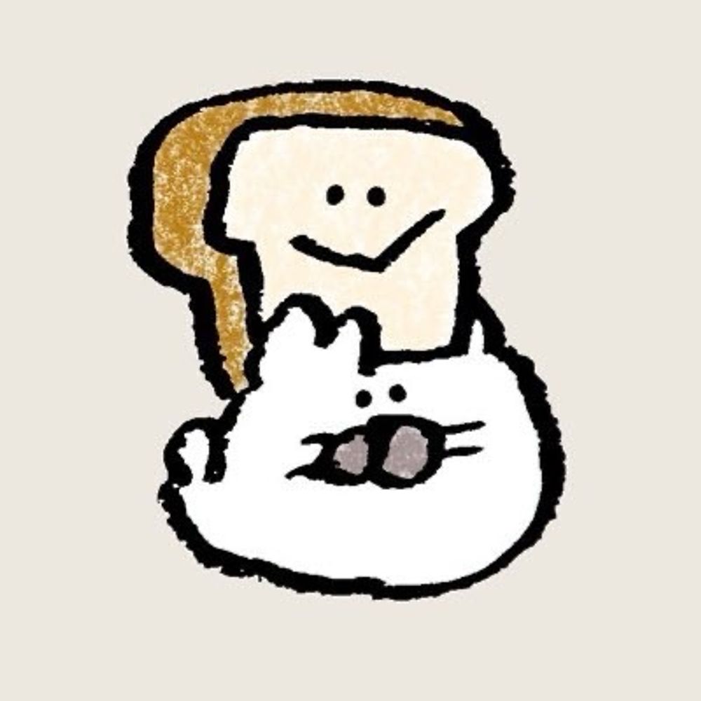 みれい