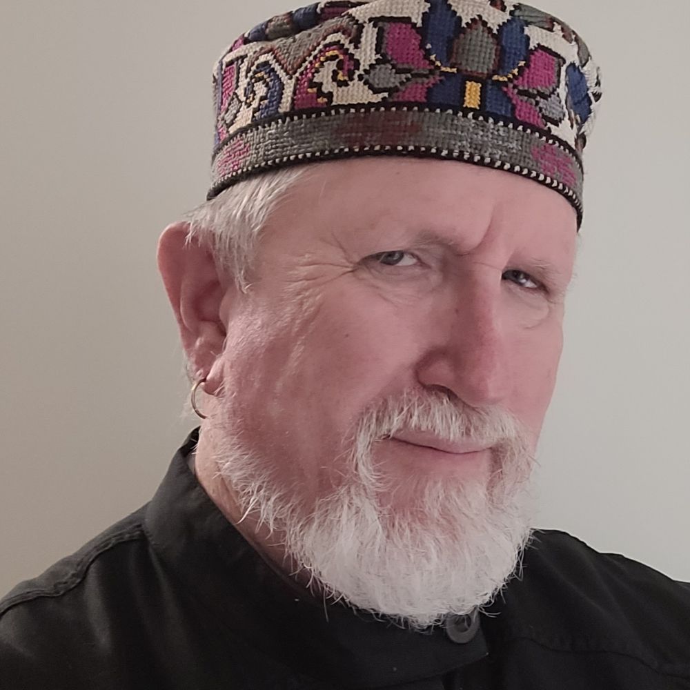 Philip Tuley