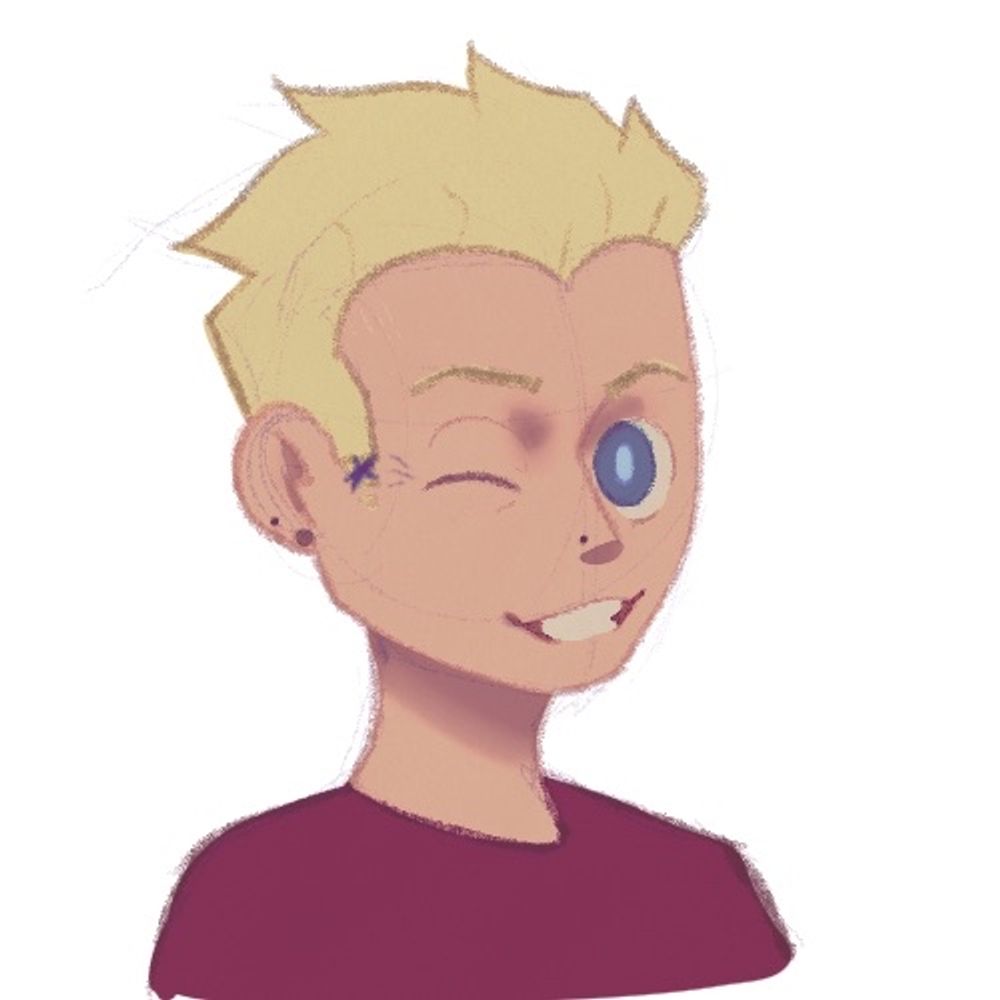 Pidgey