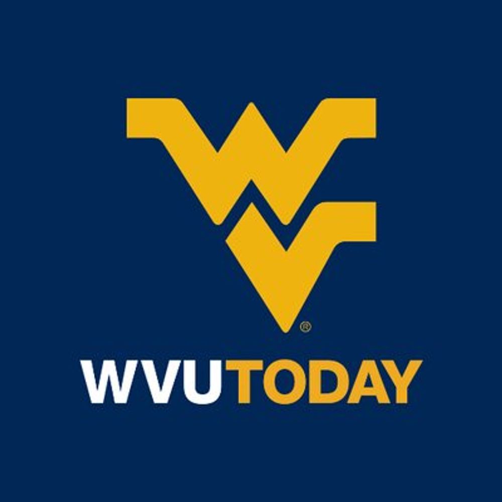 WVUToday