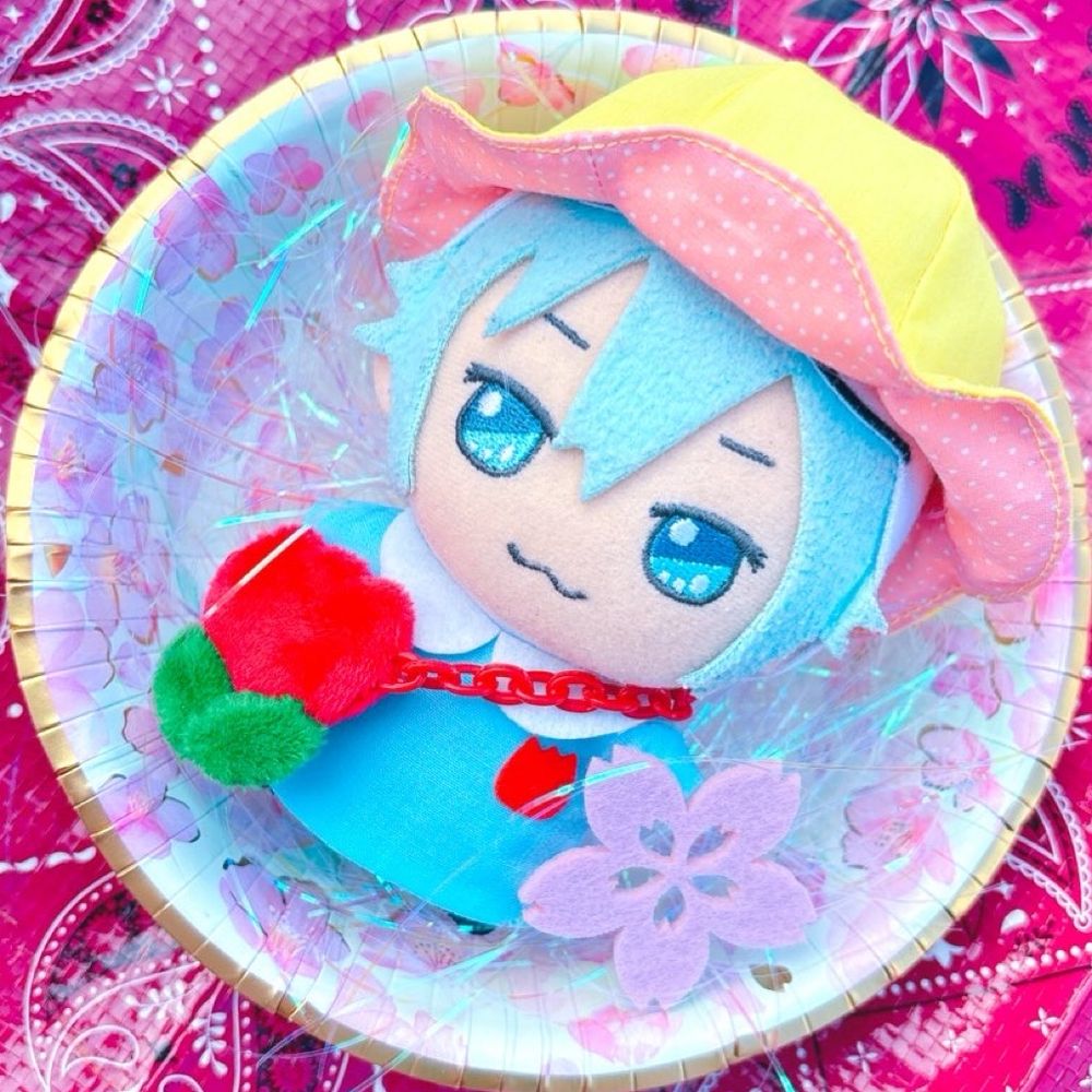 ぽい