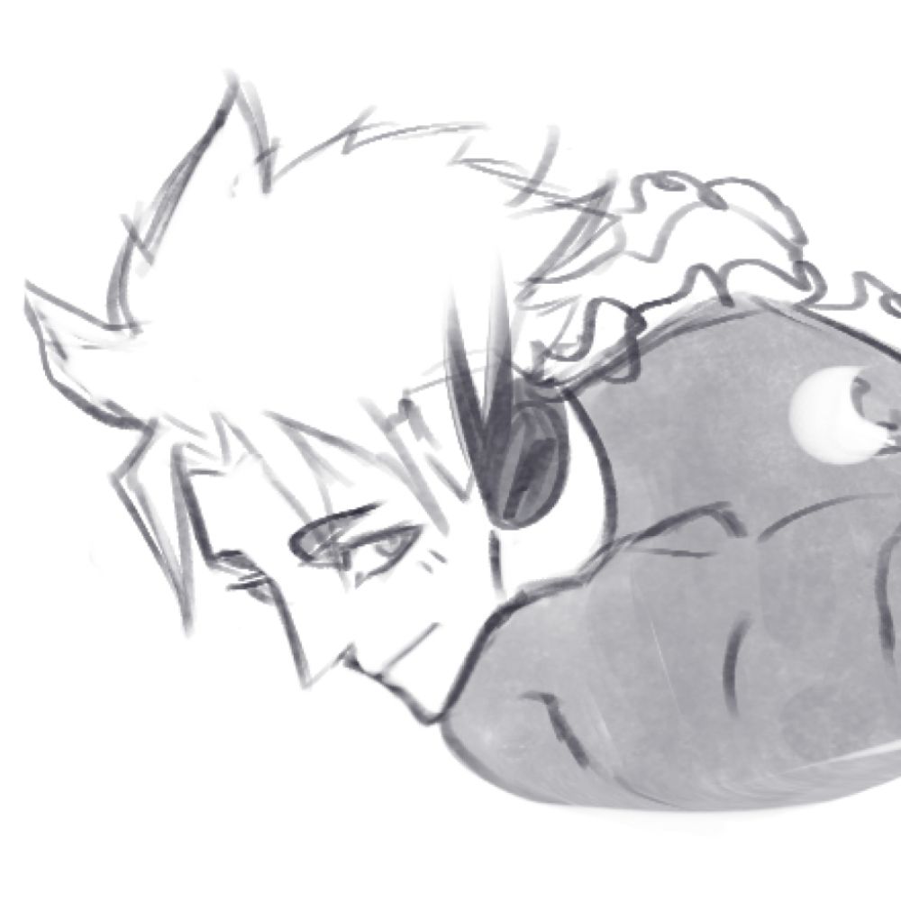 ◉ Ravings Generator ◉