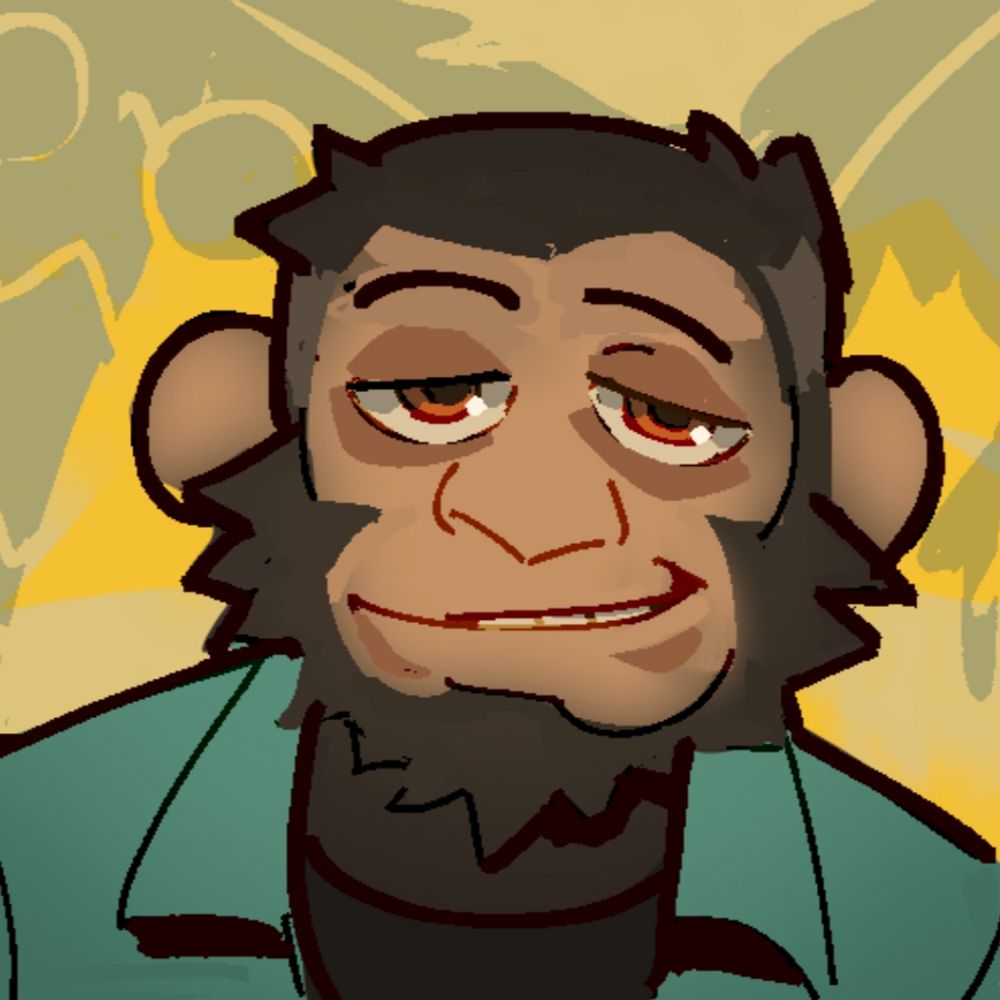 Dinky