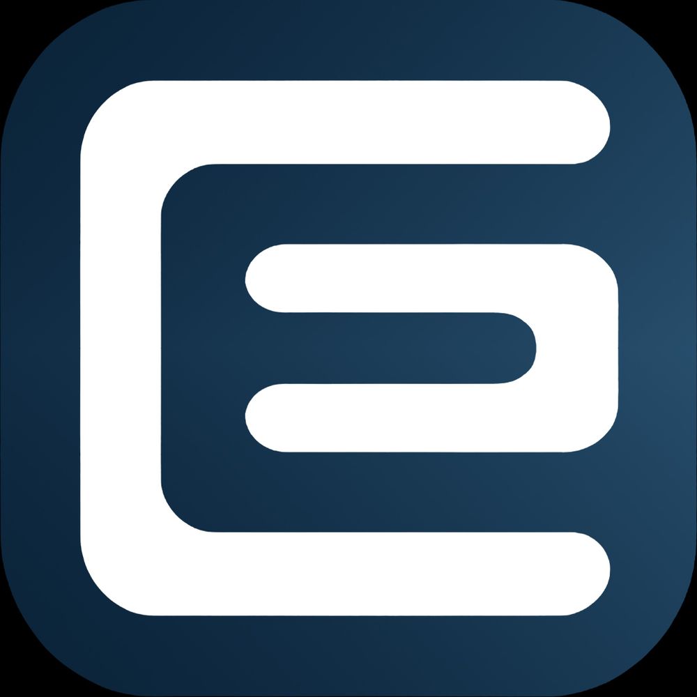 EasyEntra