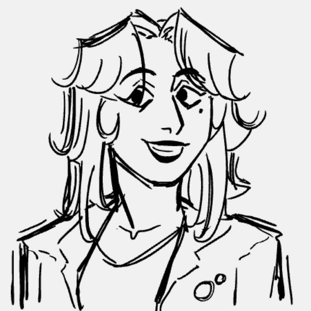 ✿ lark ✿