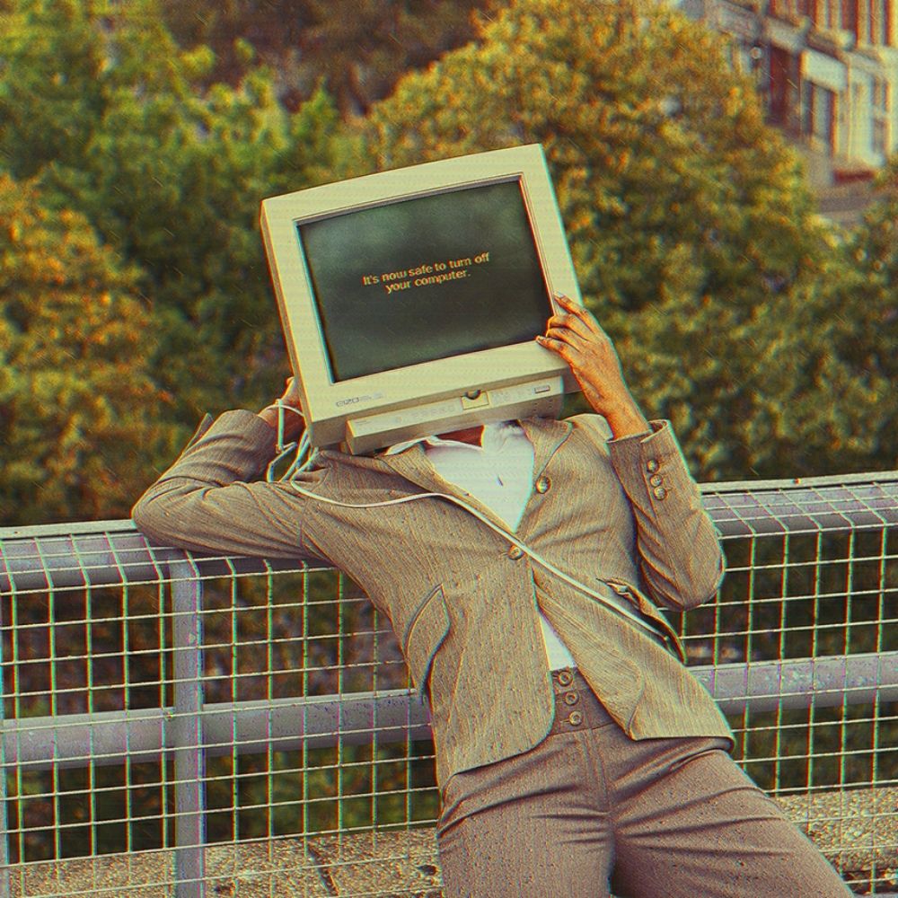 l x s t