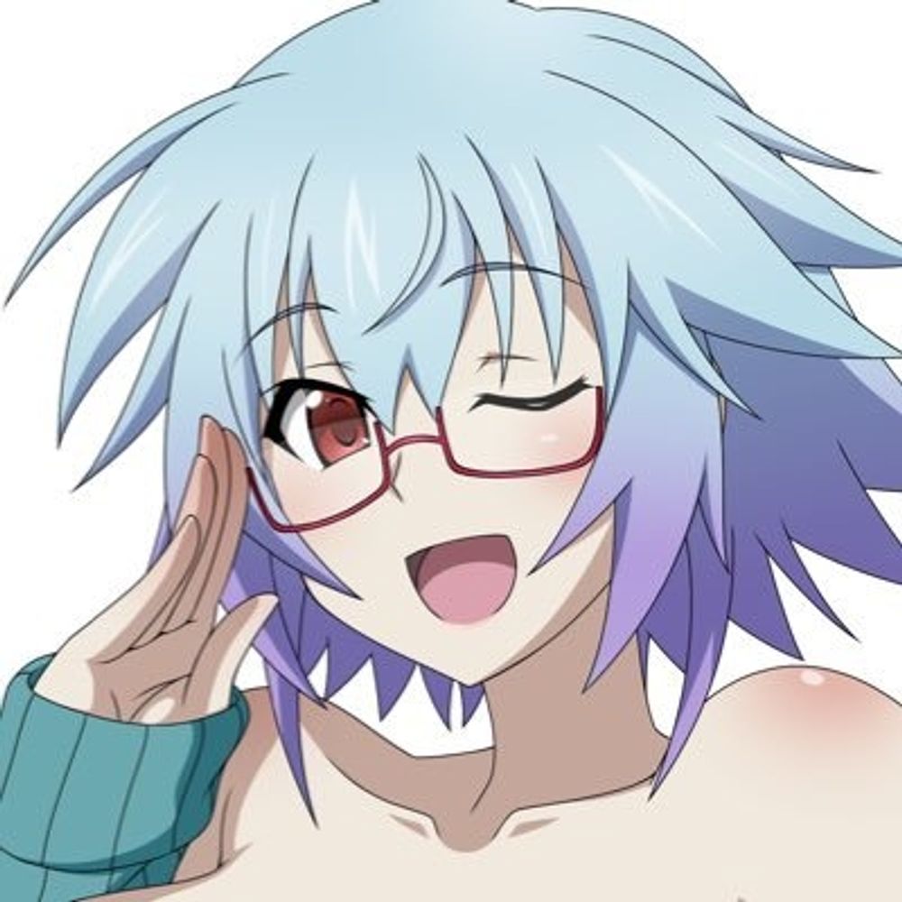 スペースゴリラ
