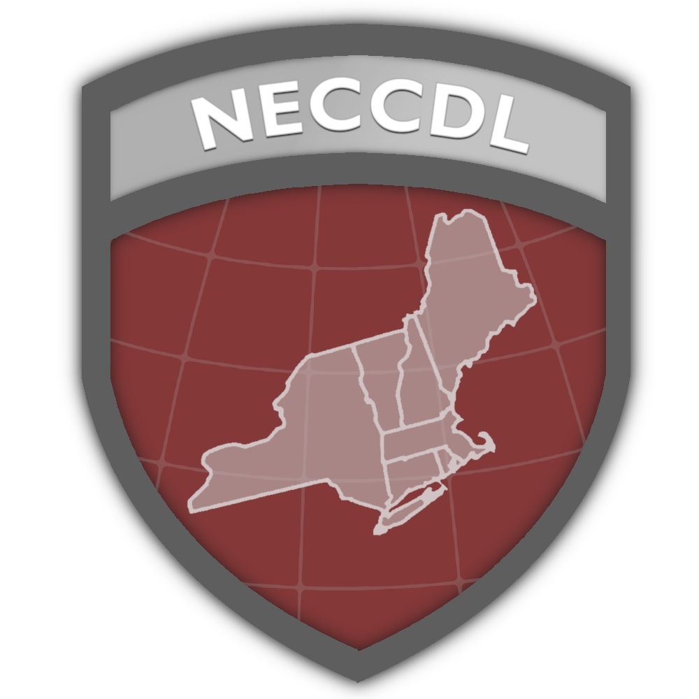 Northeast Collegiate Cyber Defense League (NECCDL)