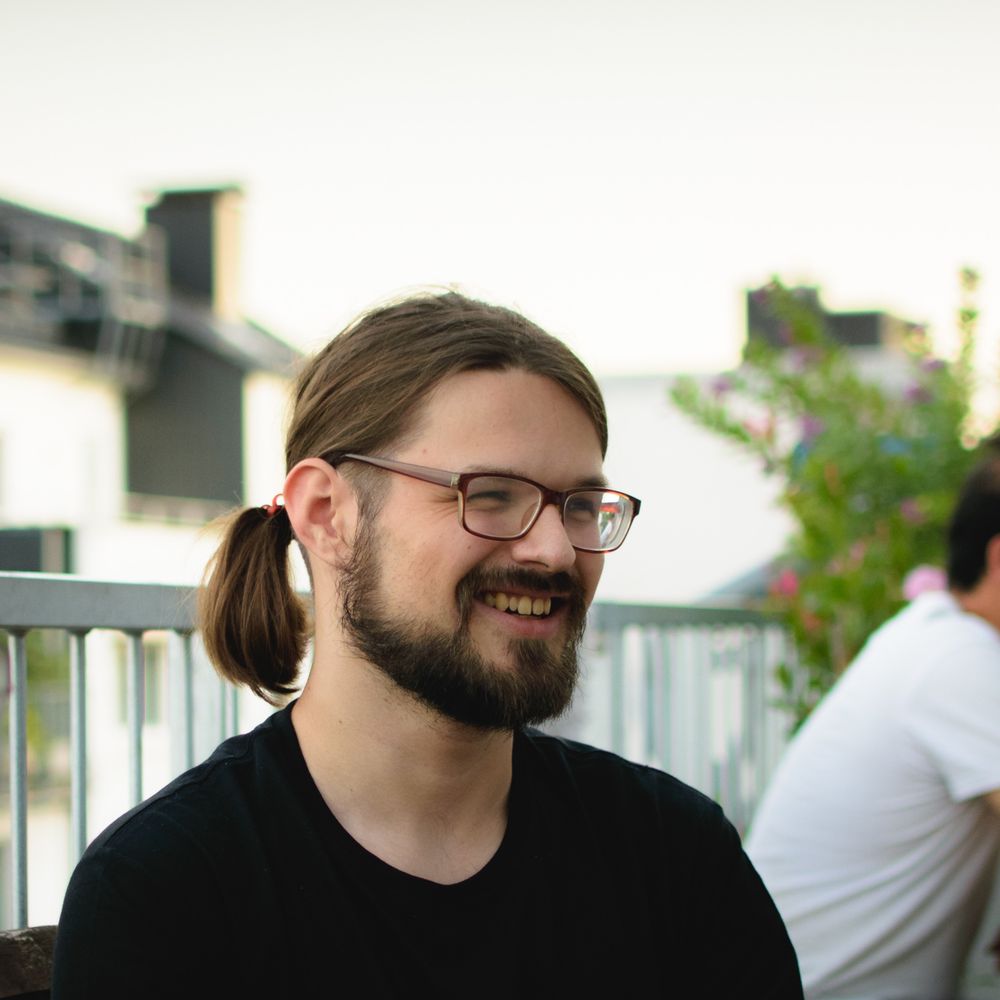 Ekki