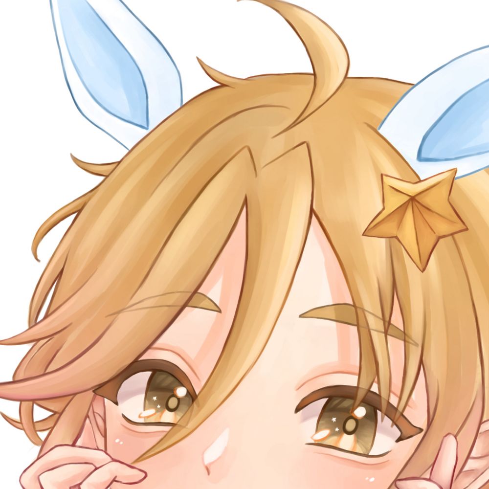プリンアラモード🍮