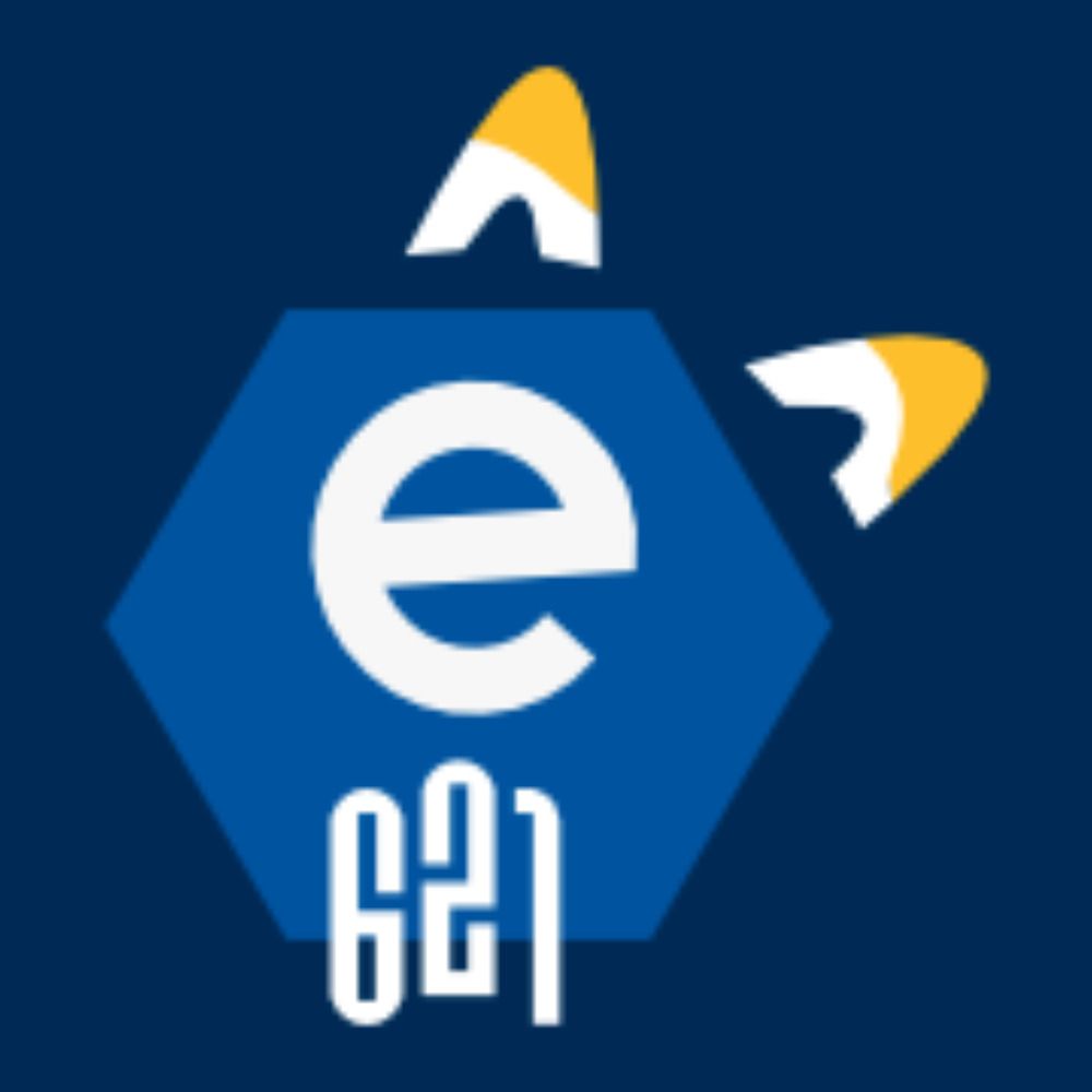 E621 Tags