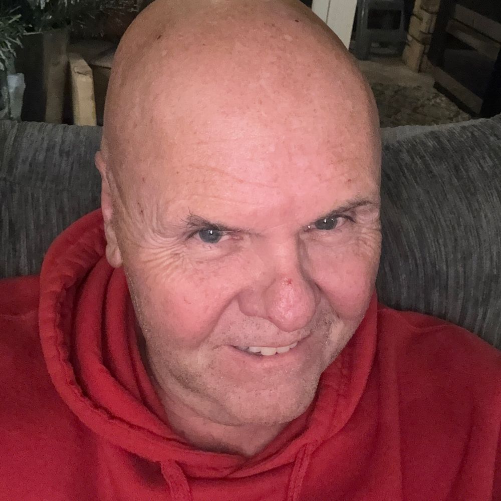 Steve Kee