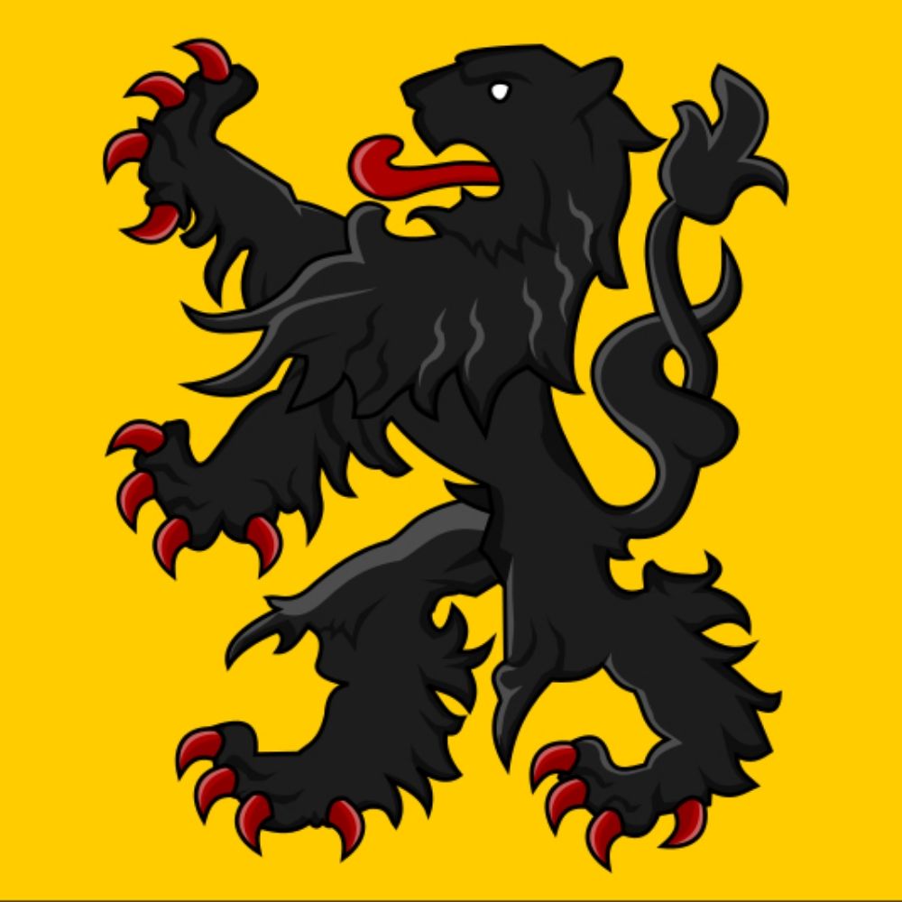 Chevalier