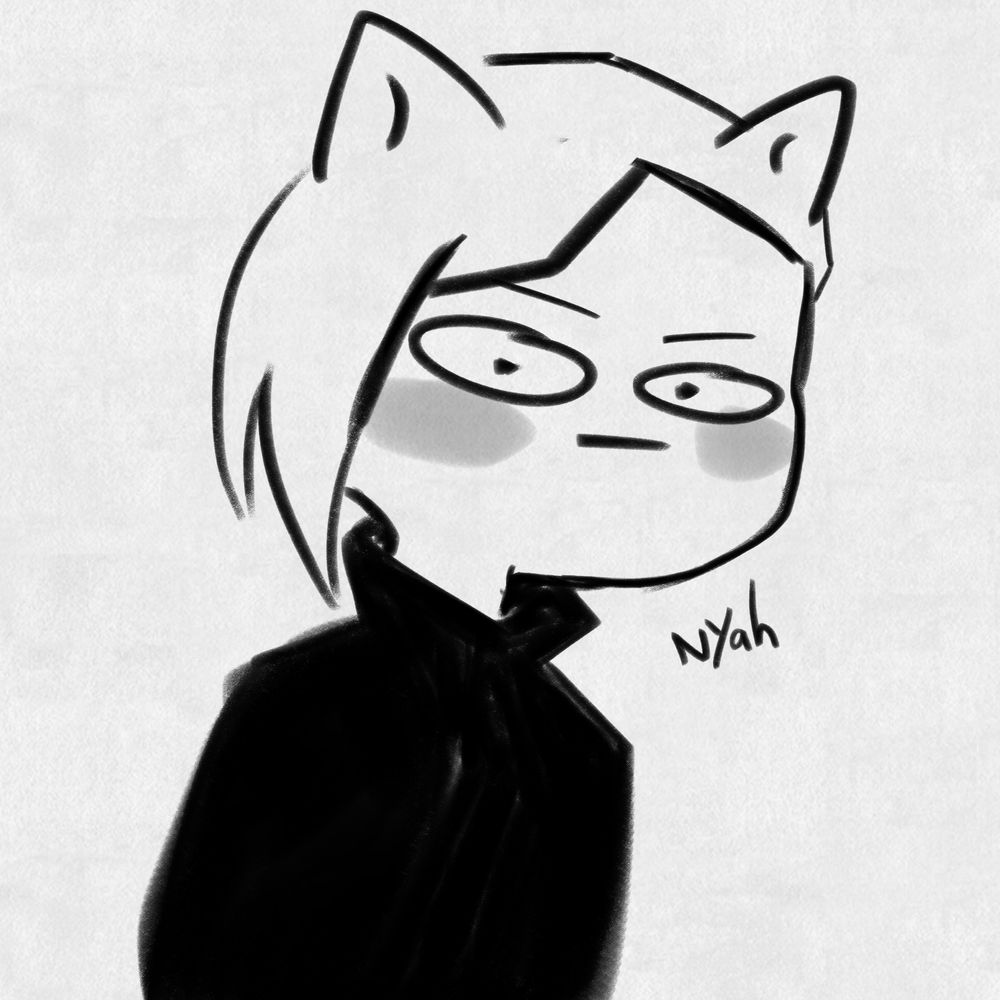 RatKingUmi