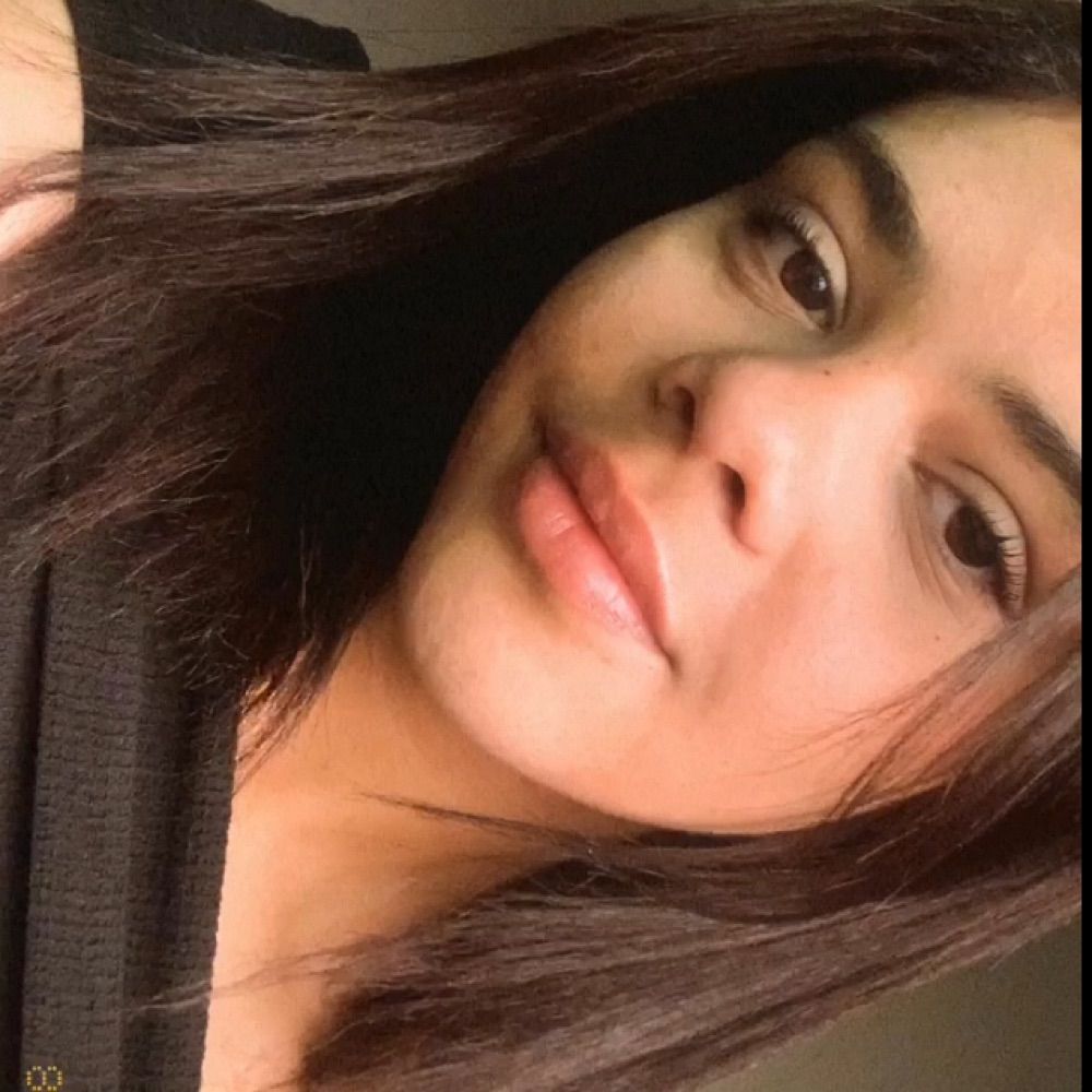 bruna